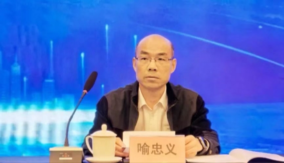 喻_副本.jpg