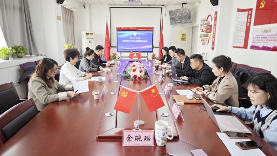 湖北.jpg