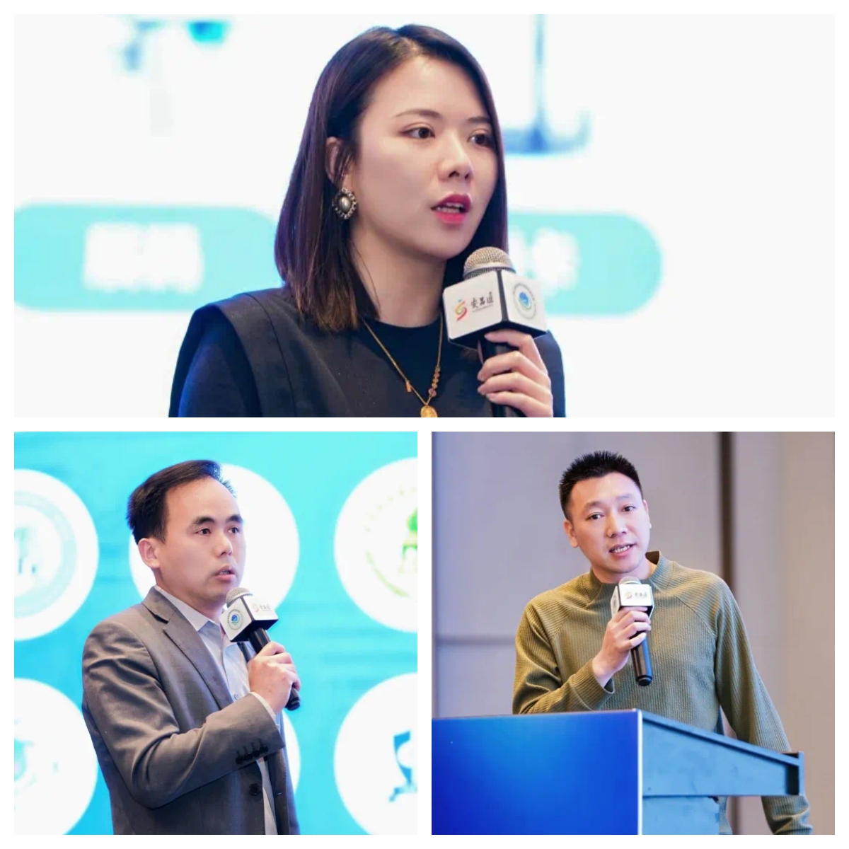 演讲.jpg