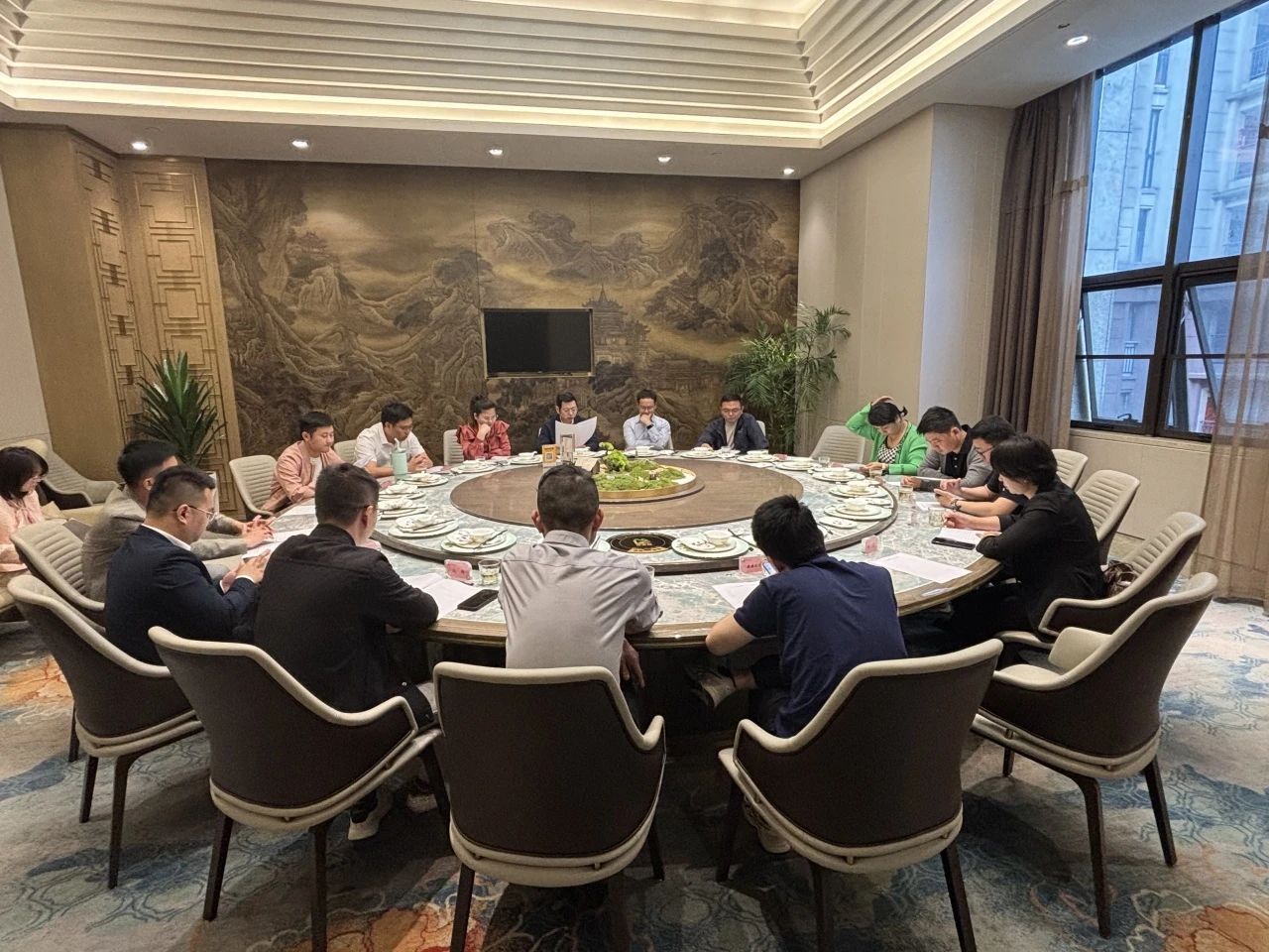 微信图片_20250904112911.jpg