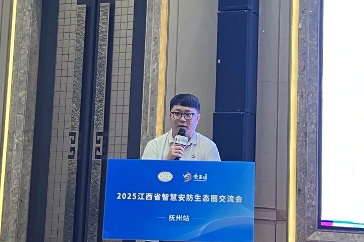 美一.jpg