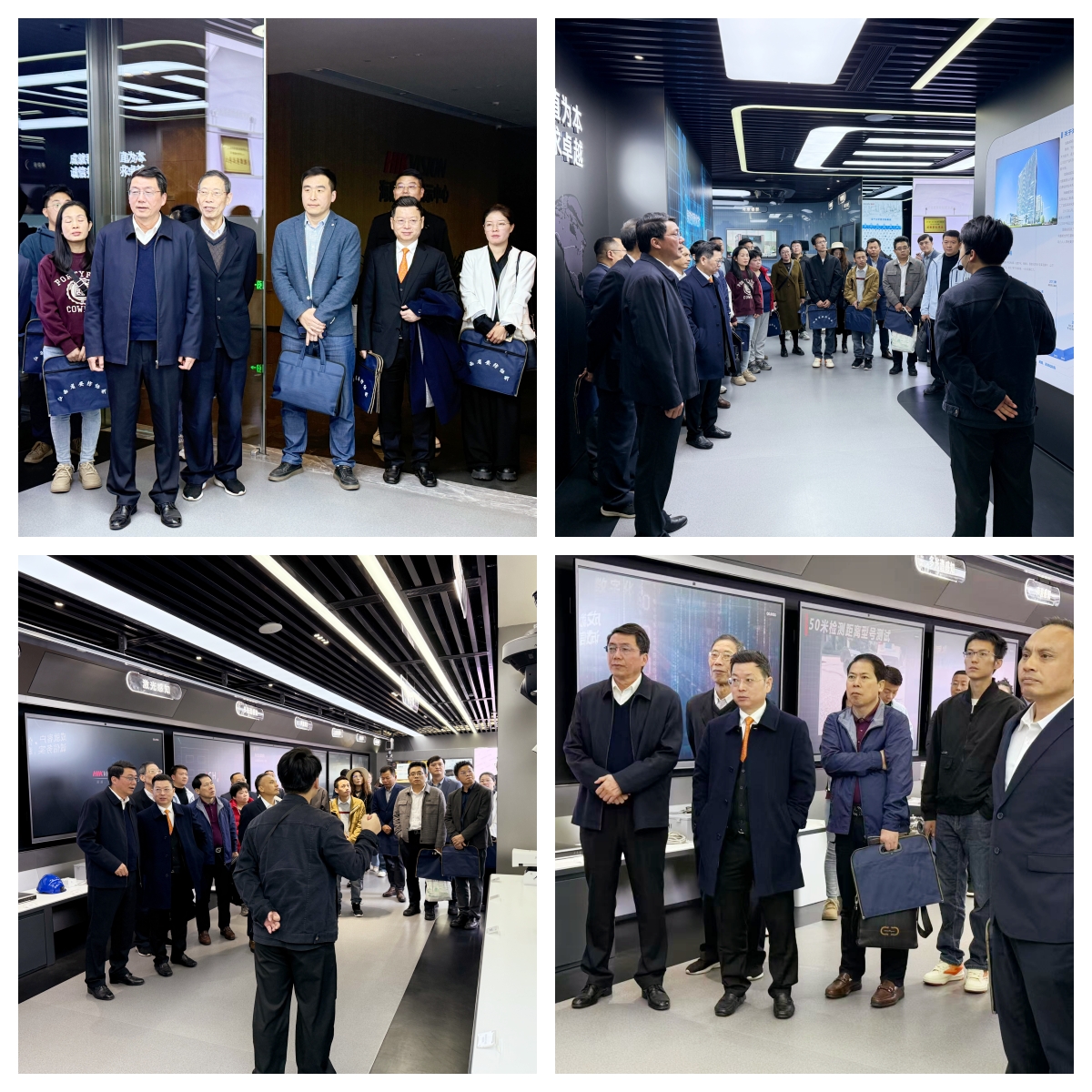 1761294968631909.jpg 参观.jpg