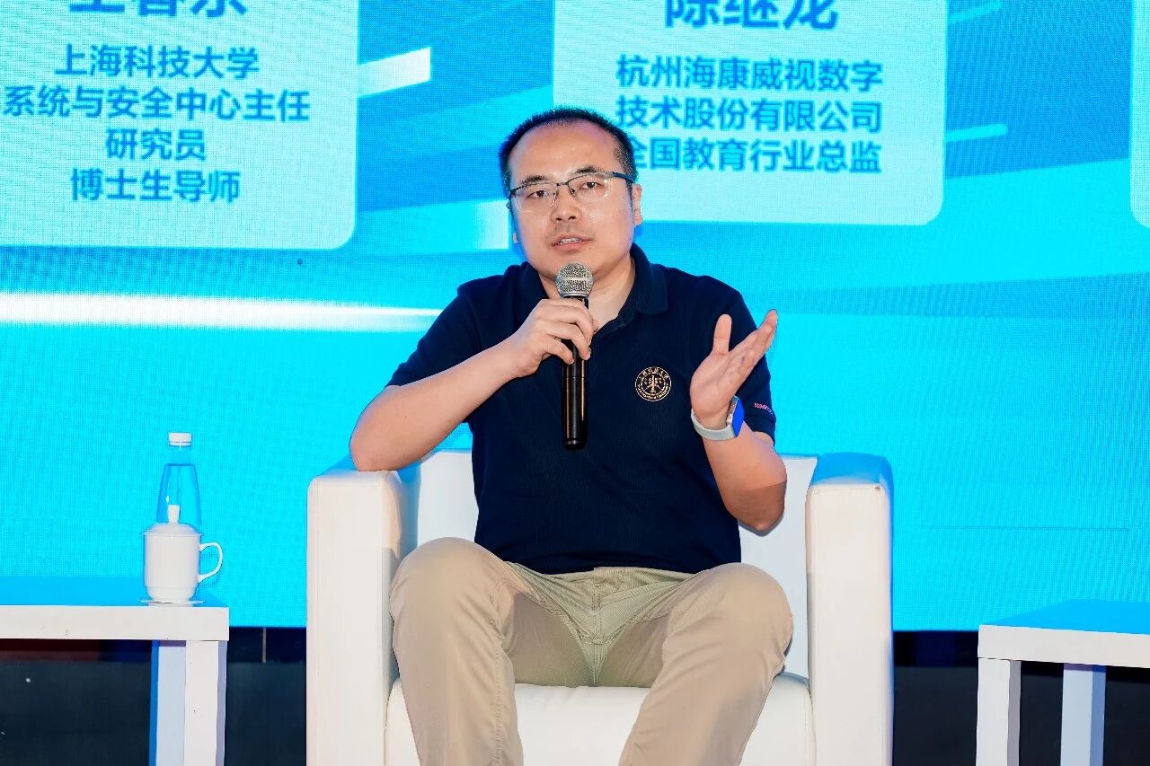 王春东.jpg