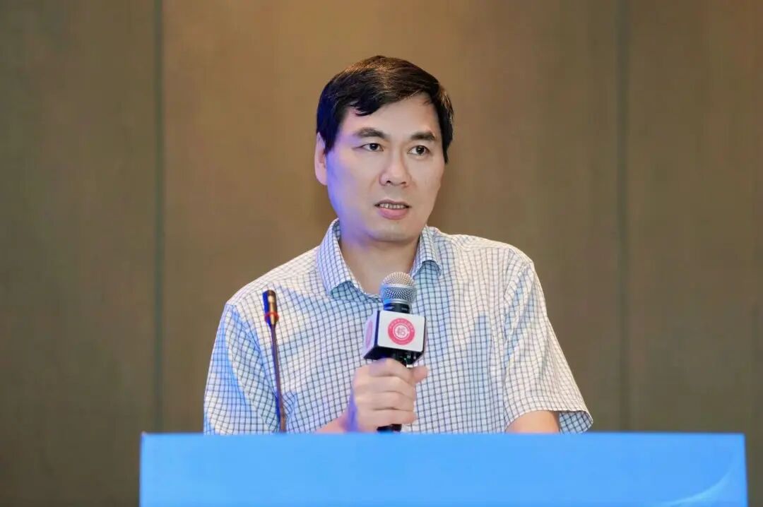 1780470493862546.jpg 李胜利.jpg