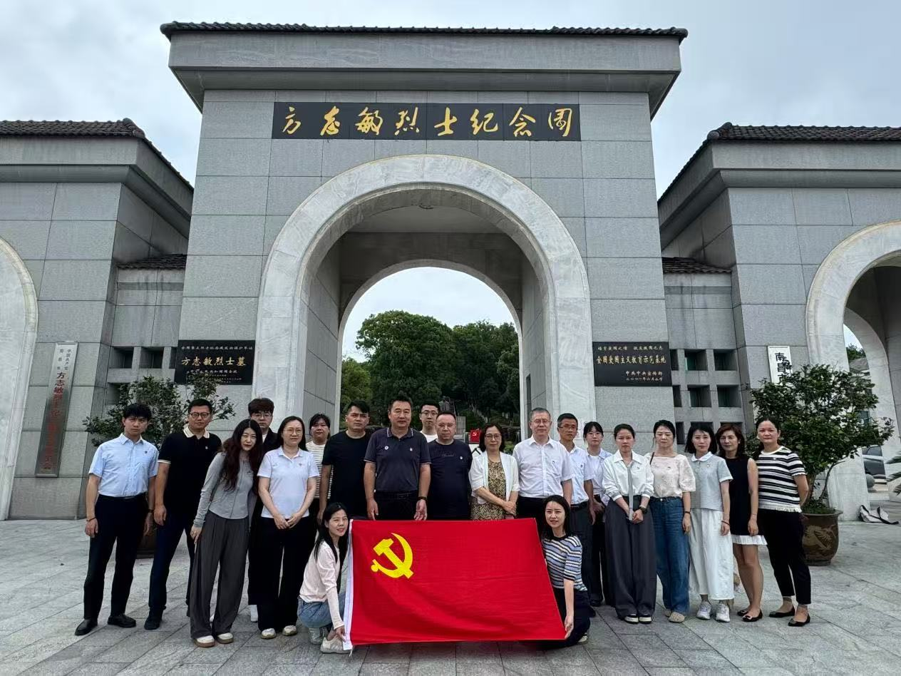 图片 1.png