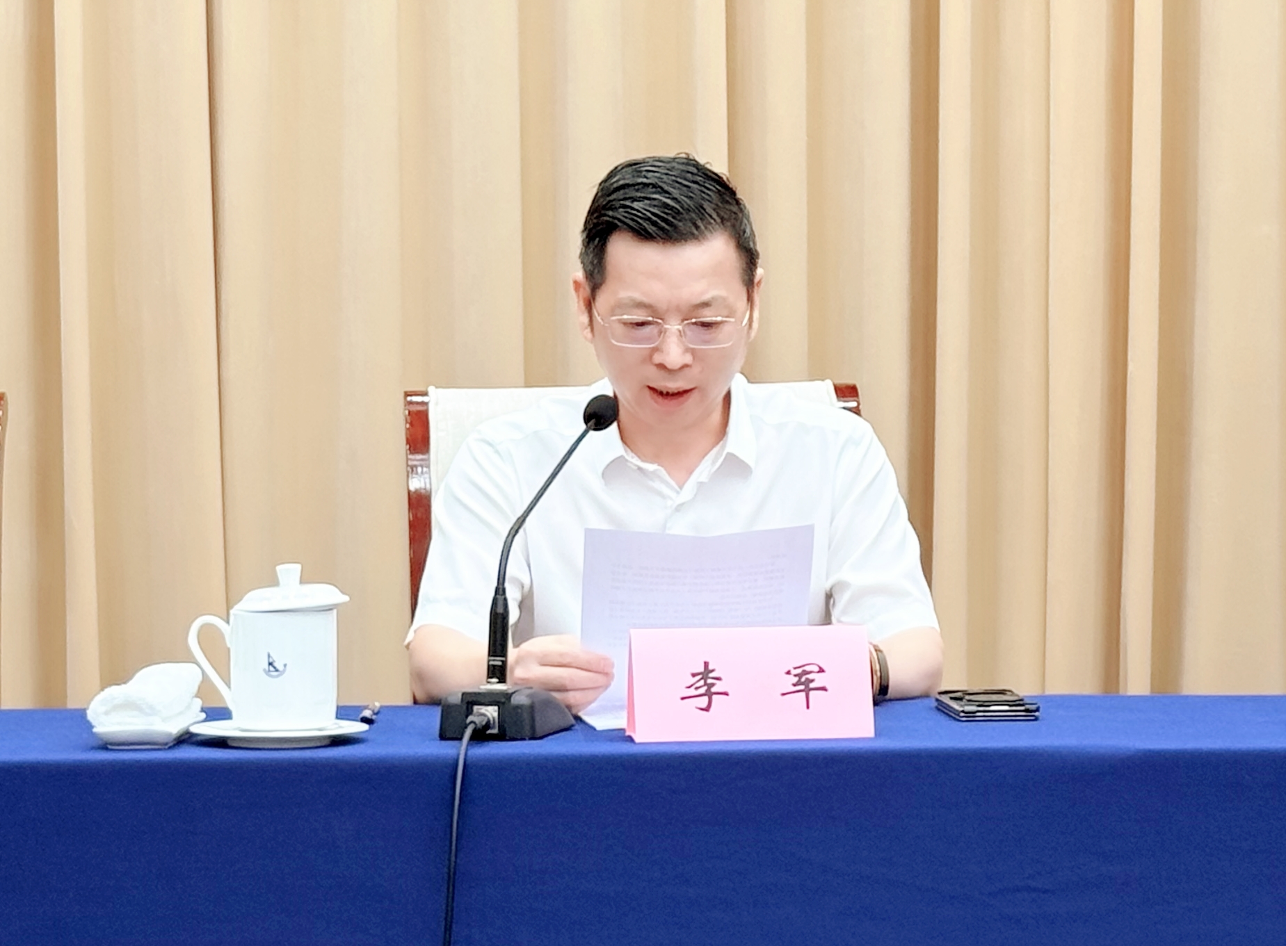 1786516694586105.jpg 李军.jpg