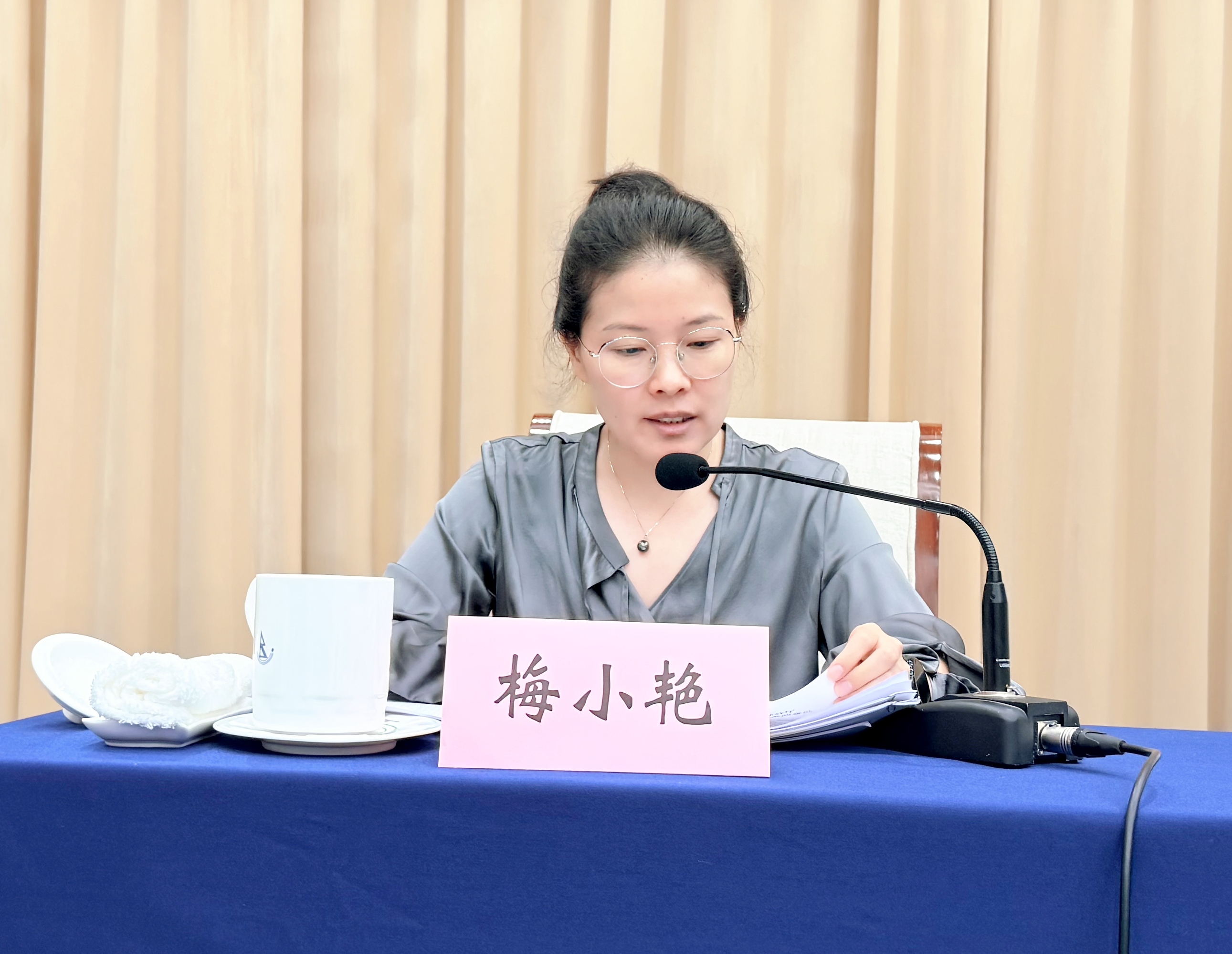 1786516703150988.jpg 梅.jpg