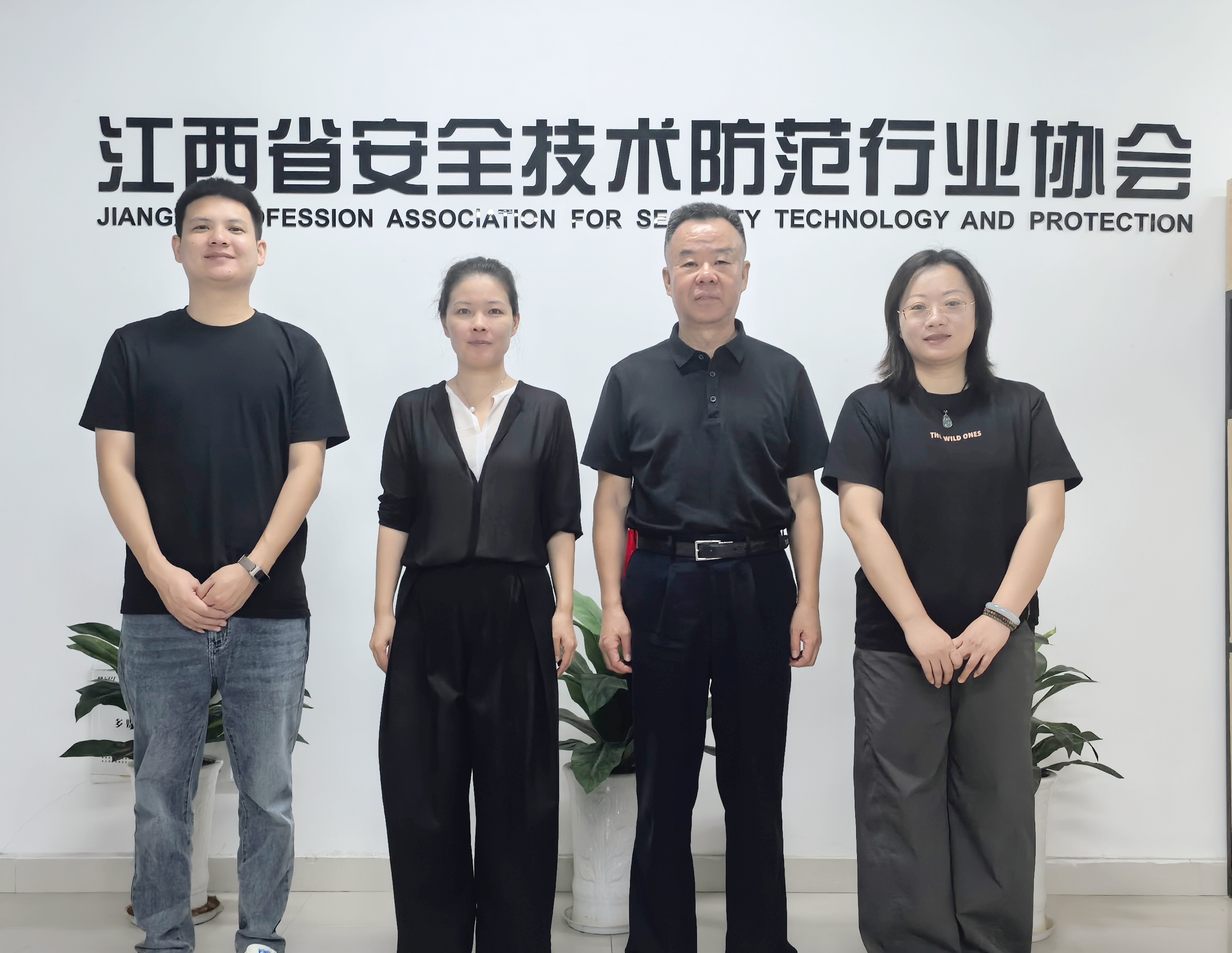 1786534052429922.jpg 1_副本.jpg