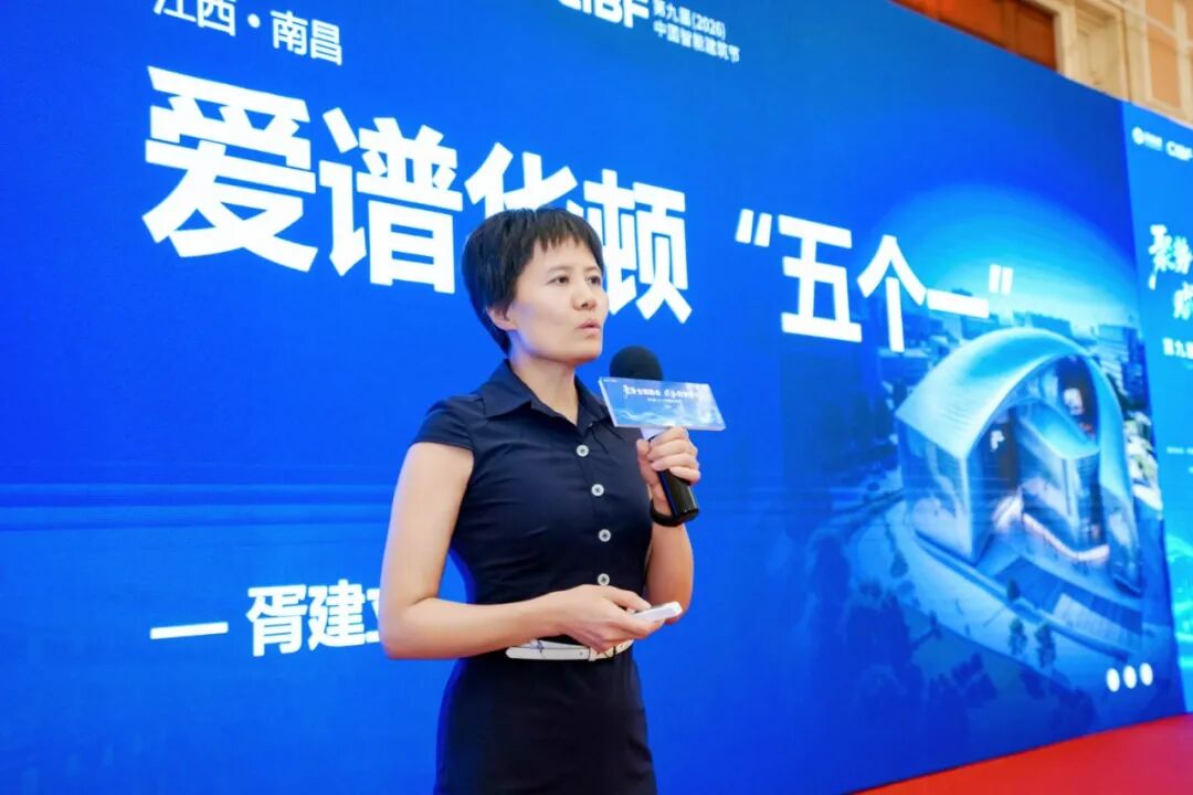 徐.jpg