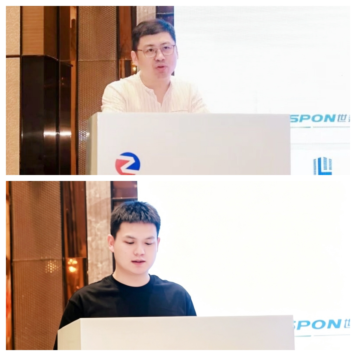 1789111482544940.jpg 致辞.jpg
