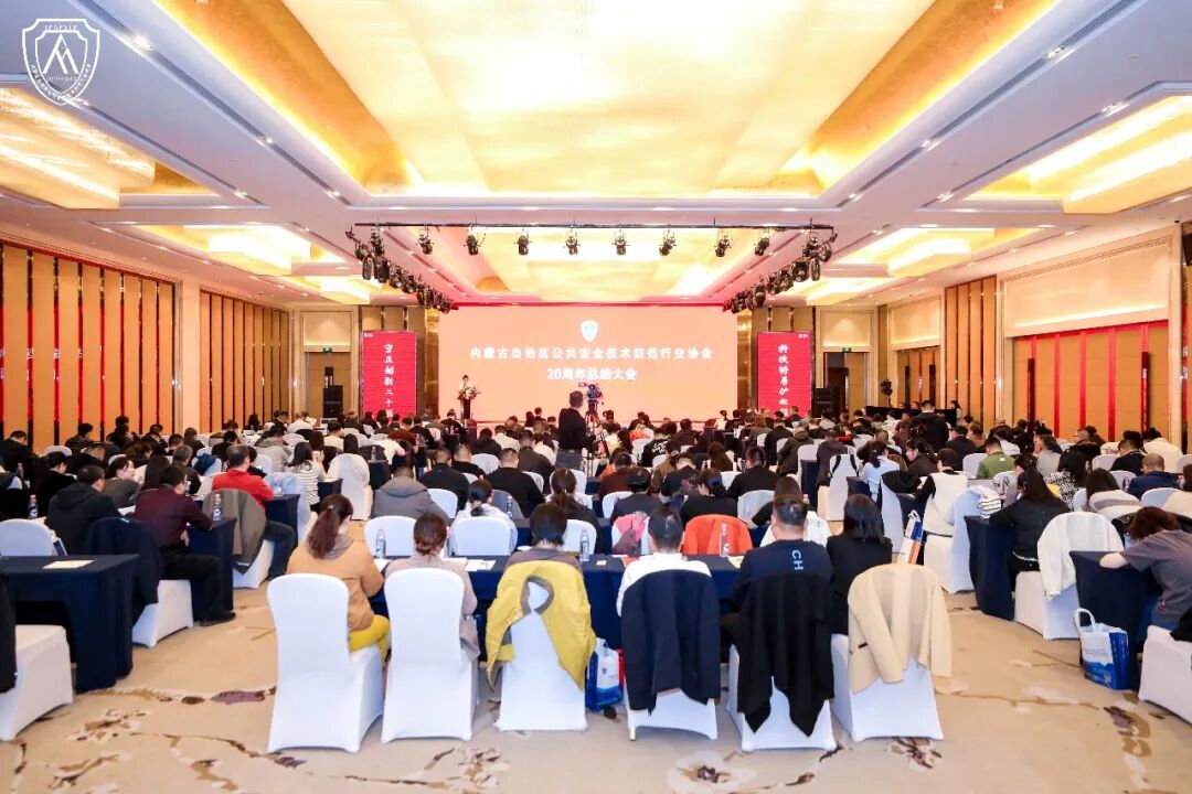 大会.jpg