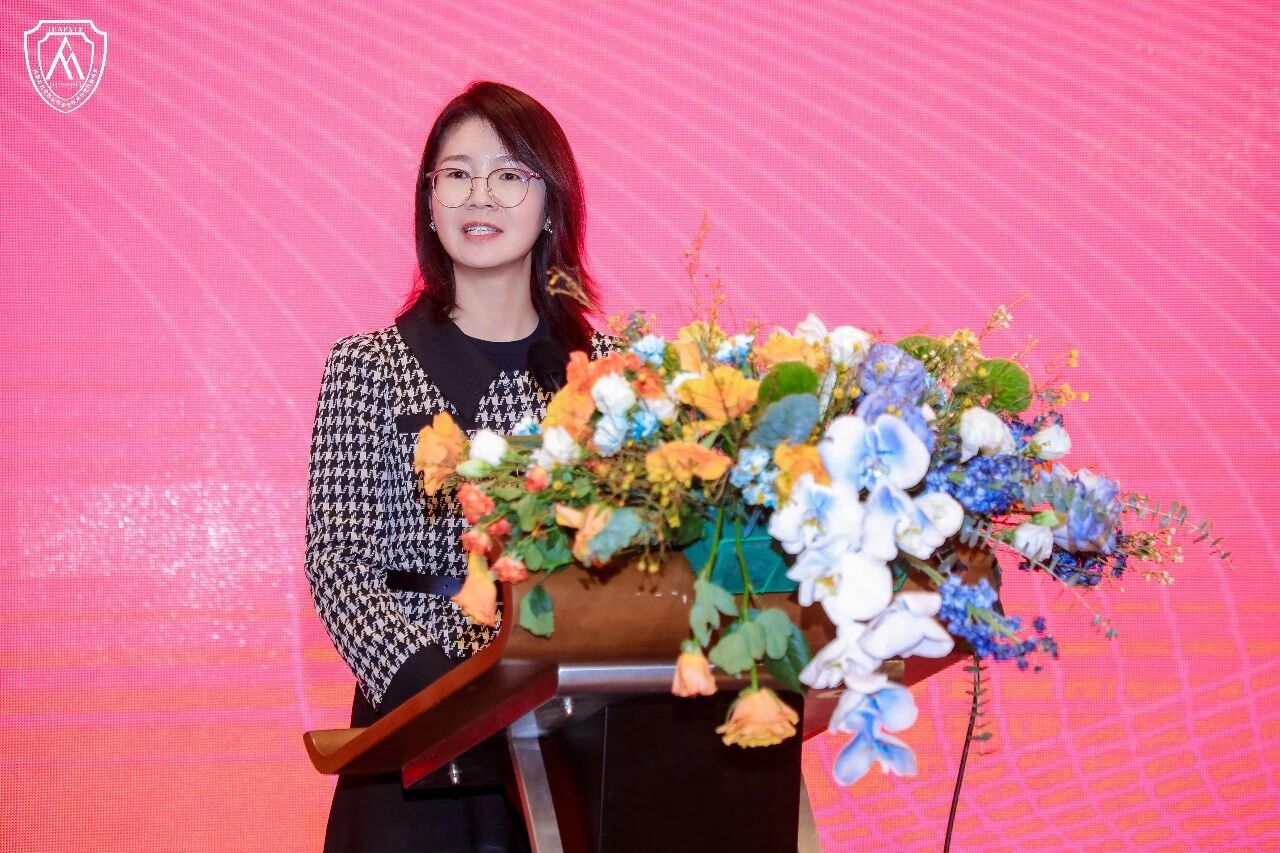 李文林.jpg